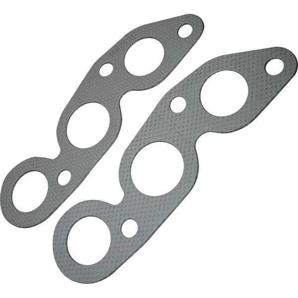 Aftermarket AMX36249 Manifold Gasket AMX36249-ABL - main